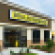 Dollar_General_store-exterior-corner.png