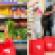 DoorDash grocery delivery-personal shoppers-stores.jpg