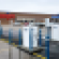 EVgo and Meijer Expand Fast Charging Partnership through EVgo eXtend.png