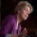 Elizabeth Warren-US senator-MA.png