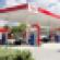 Exxon gas station - Copy.jpg