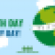 FBA_Earth_Day_1540x800.png