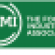 FMI-The_Food_Industry_Association_banner.png