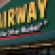 Fairway_Market-store_banner.png