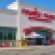 Family_Fare_Supermarket_Allendale_MI.png