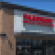 Fareway Meat & Grocery Stores-storefront.png