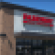 Fareway_Meat__Grocery_Stores-storefront.png