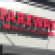 Fareway_Stores-grocery_banner-closeup.png