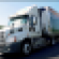 Foodservice-truck-IFDA-FMI.png