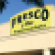 Fresco_Y_Mas_store_banner3a.png