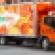 FreshDirect_delivery_truck-NYC.jpg