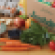 FreshDirect_groceries.png