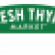 Fresh_Thyme_new_banner_logo_Aug2020.png