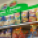 Frito-Lay_Pepsi_on_shelf.png