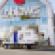 Gatik autonomous delivery truck-Loblaw store.jpg