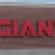 Giant Company store banner-closeup shot.jpg