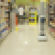 Giant_Eagle_Tally_robot_1.png