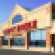 Giant_Eagle__store_photo[1].png