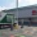 Giant_Food_Stores_supermarket-Giant_Direct_truck.jpg