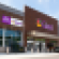 Giant_Food_supermarket-Owings_Mills_MD.png