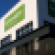 GreenWise_Market_banner_Tallahassee2.png