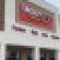 Grocery Outlet-East Norriton PA-store banner.jpg