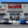 Grocery_Outlet_Bargain_Market_store-front_view.png