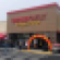 Grocery_Outlet_Bargain_Market_store_opening.png