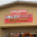 Grocery_Outlet_store_exterior.png