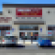 Grocery_Outlet_storefront_widescreen.png
