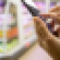 Grocery_shopper_smartphone_credit_LDProd_iStock_Getty_Images_Plus.png