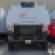 HEB new ecommerce fulfillment center-Leander TX-truck.jpg
