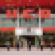 HEB-SouthAustin-Opening.png