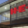 HEB_0.png