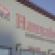 Hannaford storefront-banner closeup.jpg