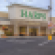 Harps_supermarket.png
