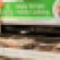 Home_Chef_meal_kits-Kroger_store_1.png