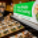 Home_Chef_meal_kits_at_Kroger3.png
