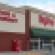 Hy-Vee food pharmacy store-Nebraska