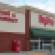 Hy-Vee food pharmacy store-Nebraska.jpg