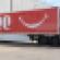 Hy-Vee truck-distribution center