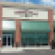 Hy-Vee_Market_Grille_exterior2.png