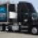 HyVee-Perishables_Distributors_of_Iowa-truck.jpg