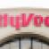 HyVee_store_banner-closeup_0_0_2.jpg