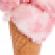 Ice-cream-cone(T).jpg