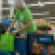 Instacart_Walmart_Canada_Check-out1000.png