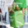 Instacart_personal_shopper-driver.png