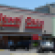 Jewel-Osco_store_Chicago_area.png