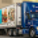 KeHE_Distributors_trailer_truck.png
