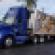 KeHE_Distributors_truck-Clean_Energy.jpg